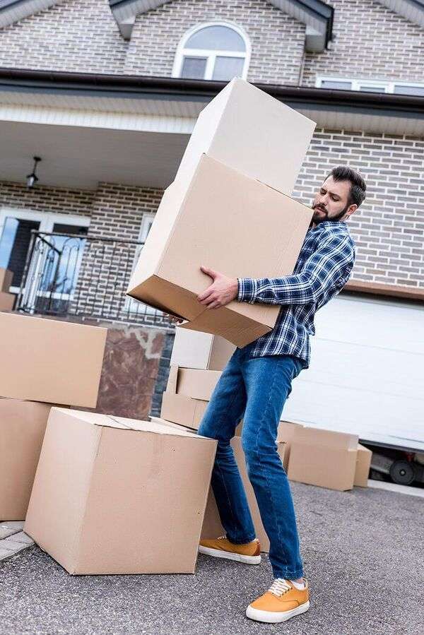 The Difference Between Filing & Suing For Divorce