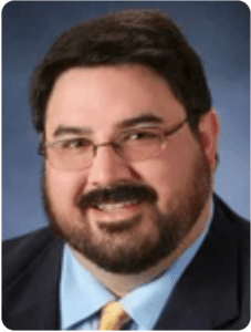 Christopher Michael Villasana - Texas Divorce Attorney
