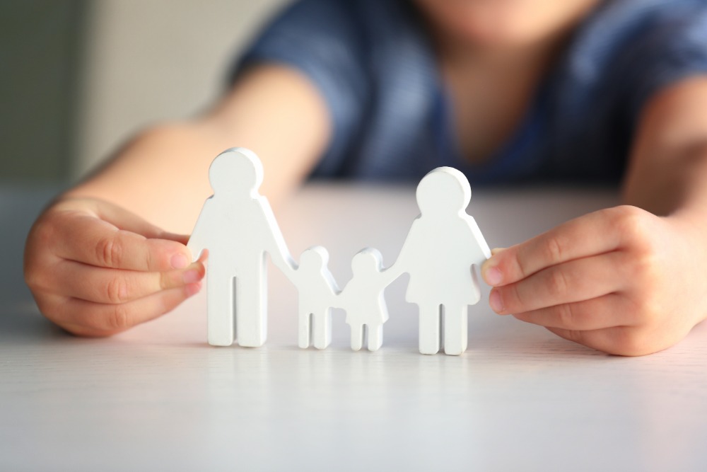 Parallel Parenting vs. Co-Parenting: Which Is Better for High-Conflict ...
