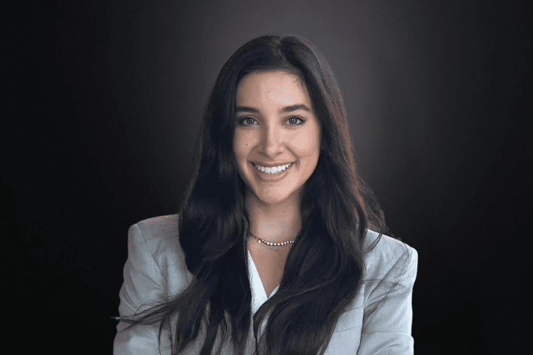 Rachel Stern - Associate Attorney