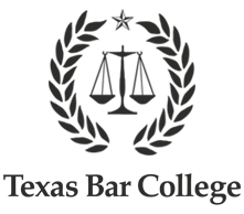 Ramos Law Group is part of the Texas Bar College