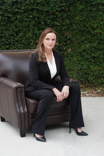 Who Pays Attorney Fees in Divorce?