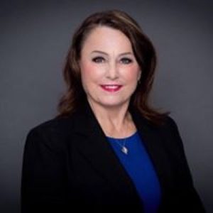 Judge Barbara J. Stalder