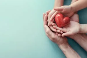 can same sex couples adopt