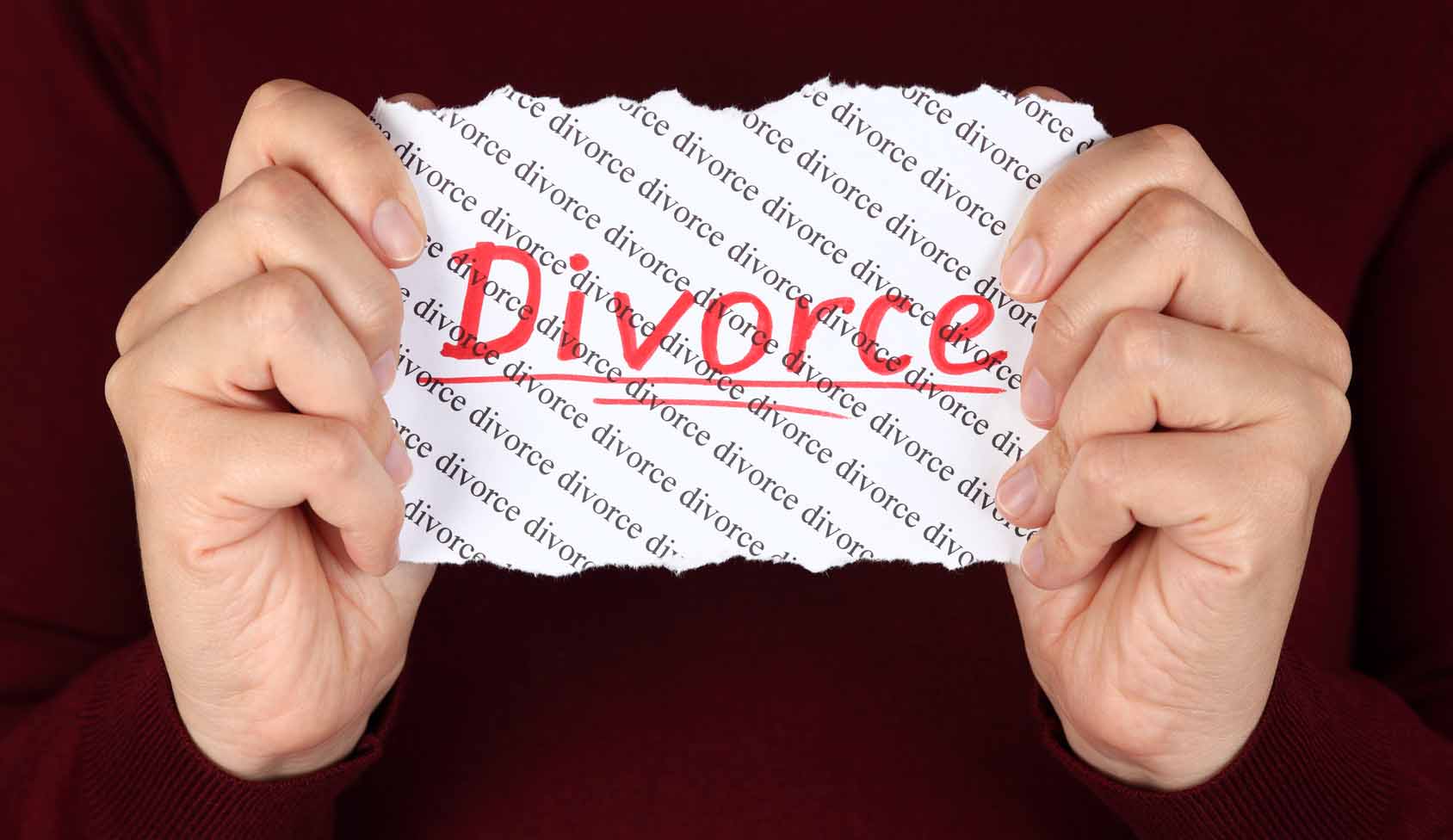 Expert NRI Divorce Lawyers at Your Service