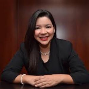 Judge Gloria Lopez