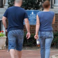 What Not To Wear