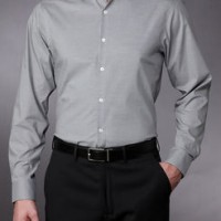 What to wear to court for Men
