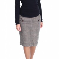 What to wear to court