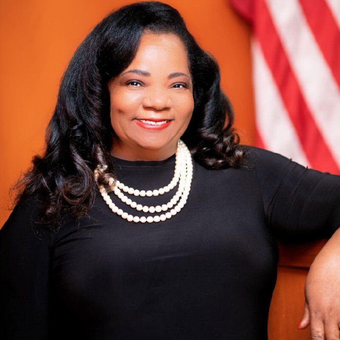 Judge Linda Dunson 309th Family Court Ramos Law Group PLLC judge-linda-dunson-309th-family-court-ramos-law-group-pllc