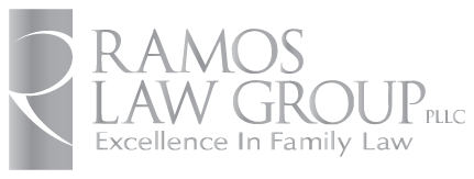 Ramos Law Group - Excellence in Family Law