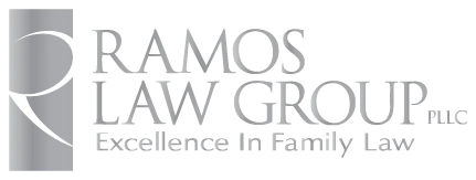 Ramos Law Group - Excellence in Family Law