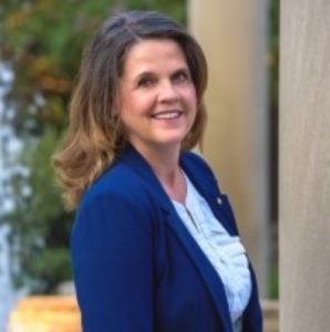 Judge Sonya Heath