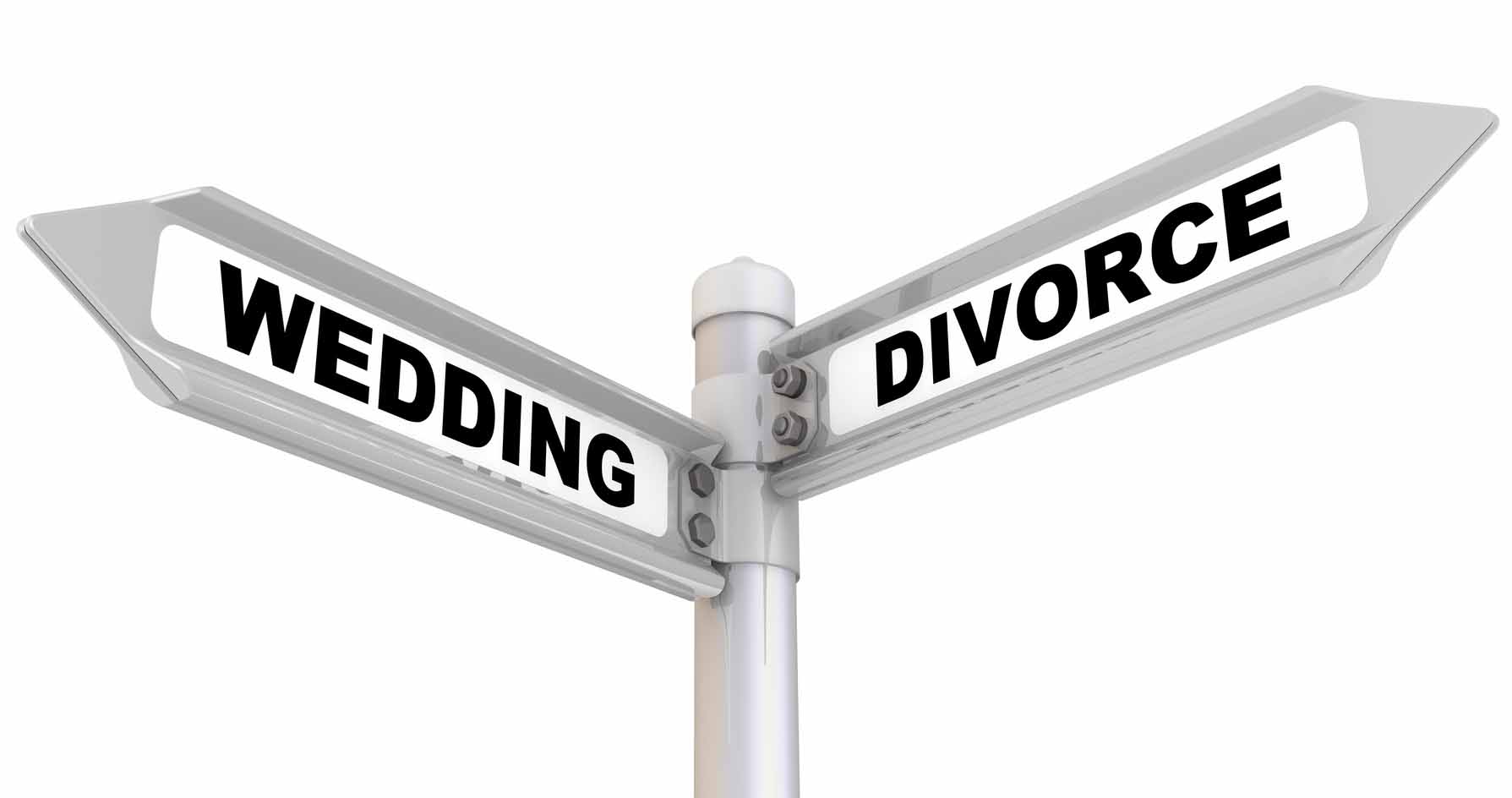 Dating during a divorce in texas